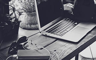 JDB电玩-JDB游艺-JDB电玩高尔夫之星-JDB电玩爆爆甜心-JDB电玩飞象财富-JDB电玩元素连结火-JDB游艺璀璨之夜-JDB游艺花果山传奇-JDB游艺麻雀无双-JDB游艺金鸡福彩-JDB电玩