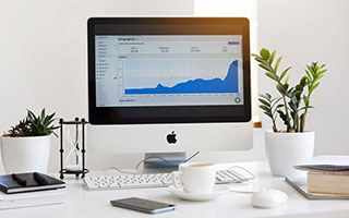 JDB电玩-JDB游艺-JDB电玩高尔夫之星-JDB电玩爆爆甜心-JDB电玩飞象财富-JDB电玩元素连结火-JDB游艺璀璨之夜-JDB游艺花果山传奇-JDB游艺麻雀无双-JDB游艺金鸡福彩-JDB电玩