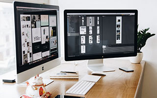 JDB电玩-JDB游艺-JDB电玩高尔夫之星-JDB电玩爆爆甜心-JDB电玩飞象财富-JDB电玩元素连结火-JDB游艺璀璨之夜-JDB游艺花果山传奇-JDB游艺麻雀无双-JDB游艺金鸡福彩-JDB电玩