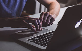 JDB电玩-JDB游艺-JDB电玩高尔夫之星-JDB电玩爆爆甜心-JDB电玩飞象财富-JDB电玩元素连结火-JDB游艺璀璨之夜-JDB游艺花果山传奇-JDB游艺麻雀无双-JDB游艺金鸡福彩-JDB电玩