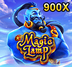 JDB电玩分析-第1张图片-JDB电玩-JDB游艺-JDB电玩高尔夫之星-JDB电玩爆爆甜心-JDB电玩飞象财富-JDB电玩元素连结火-JDB游艺璀璨之夜-JDB游艺花果山传奇-JDB游艺麻雀无双-JDB游艺金鸡福彩-JDB电玩糖豆狂欢-JDB电玩美食专家-JDB游艺玛雅探险