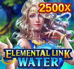  JDB电玩技巧深度解析：新手避坑、爆分秘籍到稳赢实战的全面指南;JDB电玩;官网-第1张图片-JDB电玩-JDB游艺-JDB电玩高尔夫之星-JDB电玩爆爆甜心-JDB电玩飞象财富-JDB电玩元素连结火-JDB游艺璀璨之夜-JDB游艺花果山传奇-JDB游艺麻雀无双-JDB游艺金鸡福彩-JDB电玩糖豆狂欢-JDB电玩美食专家-JDB游艺玛雅探险