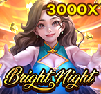  深度揭秘：JDB游艺麻雀无双有哪些核心玩法、实用角色与专属福利？JDB电玩;秘籍-第1张图片-JDB电玩-JDB游艺-JDB电玩高尔夫之星-JDB电玩爆爆甜心-JDB电玩飞象财富-JDB电玩元素连结火-JDB游艺璀璨之夜-JDB游艺花果山传奇-JDB游艺麻雀无双-JDB游艺金鸡福彩-JDB电玩糖豆狂欢-JDB电玩美食专家-JDB游艺玛雅探险