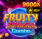  JDB游艺麻雀无双深度攻略：解锁经典麻将制胜技巧，尽在JDB电子娱乐官网-第1张图片-JDB电玩-JDB游艺-JDB电玩高尔夫之星-JDB电玩爆爆甜心-JDB电玩飞象财富-JDB电玩元素连结火-JDB游艺璀璨之夜-JDB游艺花果山传奇-JDB游艺麻雀无双-JDB游艺金鸡福彩-JDB电玩糖豆狂欢-JDB电玩美食专家-JDB游艺玛雅探险