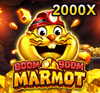  JDB游艺麻雀无双有哪些核心玩法与场次？JDB游戏站|攻略技巧全指南-第1张图片-JDB电玩-JDB游艺-JDB电玩高尔夫之星-JDB电玩爆爆甜心-JDB电玩飞象财富-JDB电玩元素连结火-JDB游艺璀璨之夜-JDB游艺花果山传奇-JDB游艺麻雀无双-JDB游艺金鸡福彩-JDB电玩糖豆狂欢-JDB电玩美食专家-JDB游艺玛雅探险